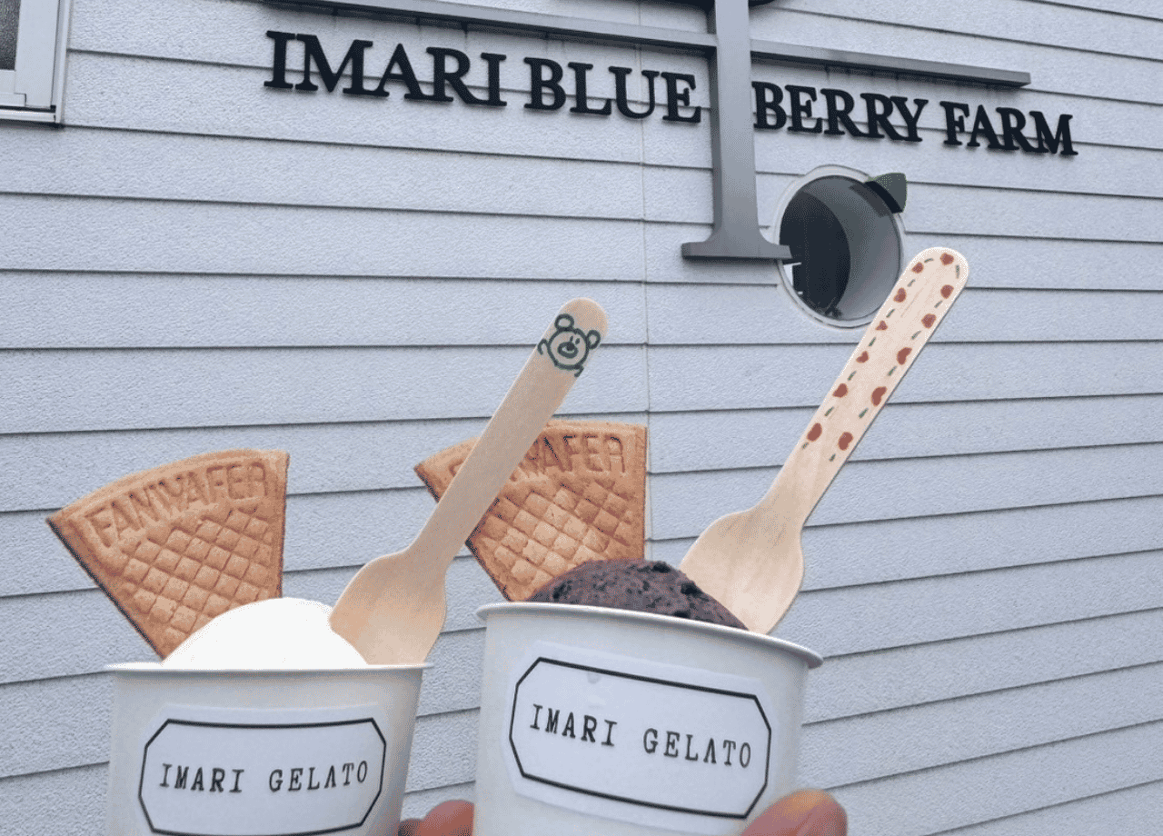 IMARI BLUEBERRY FARM_08.png